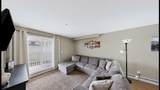 201 Abasand Drive - Photo 6
