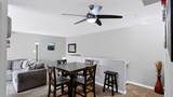 201 Abasand Drive - Photo 7