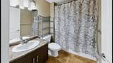 201 Abasand Drive - Photo 8