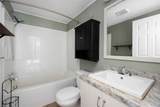 132 Grey Owl Place - Photo 10