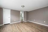 132 Grey Owl Place - Photo 12