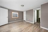 132 Grey Owl Place - Photo 13