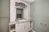 132 Grey Owl Place - Photo 14