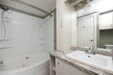 132 Grey Owl Place - Photo 15
