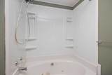 132 Grey Owl Place - Photo 16