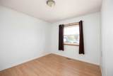 132 Grey Owl Place - Photo 17