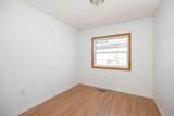 132 Grey Owl Place - Photo 18