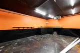 132 Grey Owl Place - Photo 19
