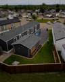 132 Grey Owl Place - Photo 2