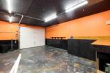 132 Grey Owl Place - Photo 20