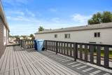 132 Grey Owl Place - Photo 21