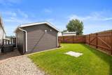 132 Grey Owl Place - Photo 23