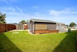132 Grey Owl Place - Photo 24