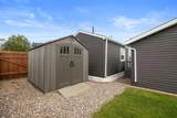 132 Grey Owl Place - Photo 26