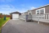 132 Grey Owl Place - Photo 27
