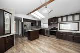 132 Grey Owl Place - Photo 4