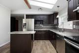 132 Grey Owl Place - Photo 6