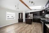 132 Grey Owl Place - Photo 7