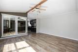 132 Grey Owl Place - Photo 8