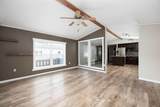 132 Grey Owl Place - Photo 9