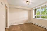 204 Sparrow Hawk Drive - Photo 10