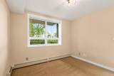 204 Sparrow Hawk Drive - Photo 11