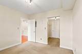 204 Sparrow Hawk Drive - Photo 12