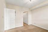 204 Sparrow Hawk Drive - Photo 13