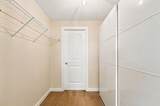 204 Sparrow Hawk Drive - Photo 14