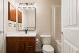 204 Sparrow Hawk Drive - Photo 15