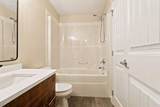204 Sparrow Hawk Drive - Photo 16