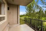 204 Sparrow Hawk Drive - Photo 17