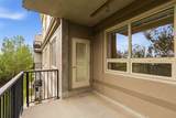 204 Sparrow Hawk Drive - Photo 18