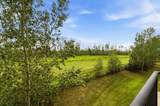 204 Sparrow Hawk Drive - Photo 19
