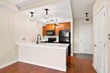 204 Sparrow Hawk Drive - Photo 2