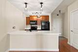 204 Sparrow Hawk Drive - Photo 3