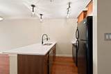 204 Sparrow Hawk Drive - Photo 4