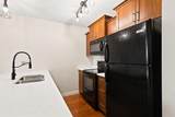 204 Sparrow Hawk Drive - Photo 5