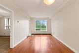 204 Sparrow Hawk Drive - Photo 6