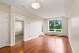 204 Sparrow Hawk Drive - Photo 7
