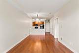 204 Sparrow Hawk Drive - Photo 8