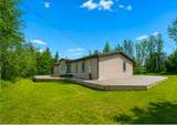 324 Evergreen Road - Photo 1