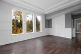 324 Evergreen Road - Photo 10