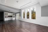 324 Evergreen Road - Photo 11