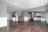 324 Evergreen Road - Photo 12
