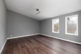 324 Evergreen Road - Photo 13