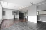 324 Evergreen Road - Photo 14