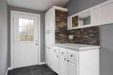 324 Evergreen Road - Photo 15