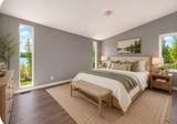 324 Evergreen Road - Photo 16