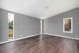 324 Evergreen Road - Photo 17